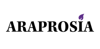 LOGO_ARAPROSIA_NOIR_1